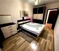 Снимка 3 — Двустаен апартамент с тераса в кв. Левски, Варна