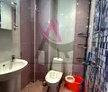 Снимка 4 — Двустаен апартамент с тераса в кв. Левски, Варна