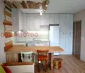 Снимка 2 — Тристаен апартамент с три тераси в Левски 1, Варна