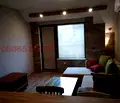 Снимка 5 — Тристаен апартамент с три тераси в Левски 1, Варна