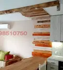 Тристаен апартамент с три тераси в Левски 1, Варна