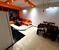 Снимка 2 — Тристаен апартамент във Варна, Левски 1