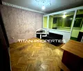 Снимка 3 — Тристаен апартамент във Варна, Левски 1
