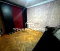 Снимка 4 — Тристаен апартамент във Варна, Левски 1