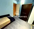 Снимка 5 — Тристаен апартамент във Варна, Левски 1