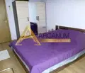 Снимка 4 — Тристаен апартамент с тераса в Левски, Варна