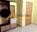 Снимка 5 — Тристаен апартамент с тераса в Левски, Варна