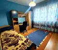 Снимка 2 — Тристаен апартамент на 3-ти етаж в кв. Левски, Варна