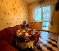 Снимка 3 — Тристаен апартамент на 3-ти етаж в кв. Левски, Варна