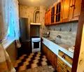 Снимка 4 — Тристаен апартамент на 3-ти етаж в кв. Левски, Варна