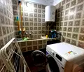 Снимка 5 — Тристаен апартамент на 3-ти етаж в кв. Левски, Варна