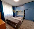 Снимка 5 — Тристаен апартамент в Левски, Варна с асансьор и ремонт