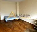 Снимка 3 — Тристаен апартамент в кв. Левски, Варна, 3-ти етаж