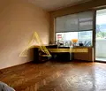 Снимка 4 — Тристаен апартамент в кв. Левски, Варна, 3-ти етаж