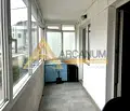 Снимка 5 — Тристаен апартамент в кв. Левски, Варна, 3-ти етаж