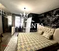 Снимка 3 — Тристаен апартамент с две тераси в Левски 1, Варна