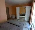 Снимка 4 — Тристаен апартамент с тераса в Левски 1, Варна