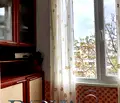 Снимка 5 — апартамент във Варна, Левски 1