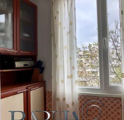 Снимка 5 — апартамент във Варна, Левски 1