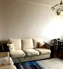 апартамент във Варна, Левски 1