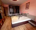 Снимка 4 — Тристаен апартамент с две тераси в кв. Левски, Варна