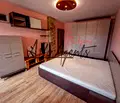 Снимка 5 — Тристаен апартамент с две тераси в кв. Левски, Варна