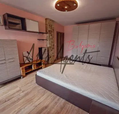 Photo 5 — apartment in Varna, Levski 1