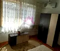 Снимка 5 — Тристаен апартамент с тераса в Левски 1, Варна