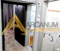 Снимка 5 — 4-стаен апартамент с 3 спални в Левски 1, Варна