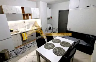 4-стаен апартамент с 3 спални в Левски 1, Варна