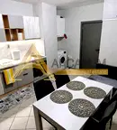 4-стаен апартамент с 3 спални в Левски 1, Варна