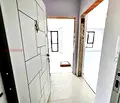 Снимка 4 — Двустаен апартамент с голяма тераса в Левски 2, Варна