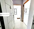 Снимка 5 — Двустаен апартамент с голяма тераса в кв. Левски 2, Варна