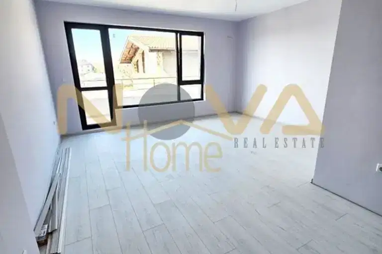 apartment in Varna, Levski 2