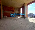 Снимка 2 — Двустаен апартамент с морска гледка в Левски 2, Варна