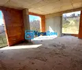 Снимка 3 — Двустаен апартамент с морска гледка в Левски 2, Варна