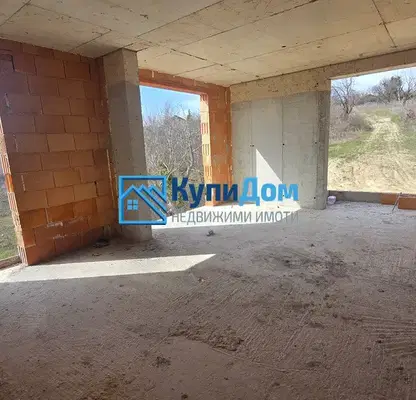 Photo 3 — apartment in Varna, Levski 2