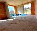 Снимка 4 — Двустаен апартамент с морска гледка в Левски 2, Варна