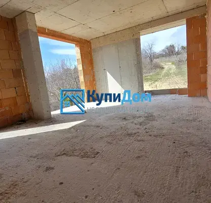 Photo 4 — apartment in Varna, Levski 2