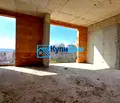 Снимка 5 — Двустаен апартамент с морска гледка в Левски 2, Варна