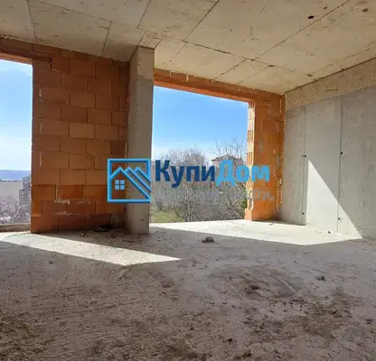 Photo 5 — apartment in Varna, Levski 2