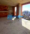 Двустаен апартамент с морска гледка в Левски 2, Варна