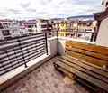 Снимка 5 — апартамент във Варна, Левски 2