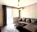 Снимка 3 — Двустаен апартамент с тераса в Лятно кино Тракия, Варна