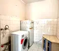 Снимка 5 — Двустаен апартамент с тераса в Лятно кино Тракия, Варна