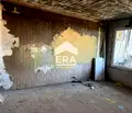 Снимка 4 — Двустаен апартамент с балкон в Лятно кино Тракия, Варна