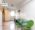 Снимка 2 — апартамент във Варна, Лятно кино Тракия