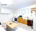 Снимка 3 — апартамент във Варна, Лятно кино Тракия