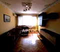 Снимка 4 — Тристаен апартамент с балкон в Лятно кино Тракия, Варна