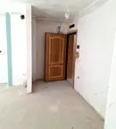 Тристаен апартамент с две тераси в Лятно кино Тракия, Варна